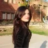 Eman Nasir
