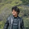 Raj Negi