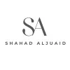 Shahad Aljuaid