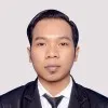 Fuad Atthoriq