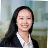 Annie Su