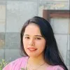 Parul Banka