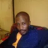 Molefi Thahe