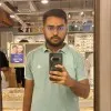 Ashish Sharma