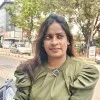 Ashwini