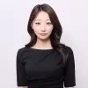 Chaeyeon Woo