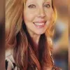 Rebecca Morgan