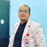Satrio Bhuwono Prakoso