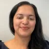 Brenda Estrada