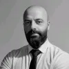 Onur Topuz