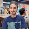 Muhammad Waris