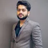 Aditya Kumar Singh