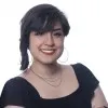 Eduarda Sachie Yoshioka