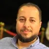 mohammed Ghanem
