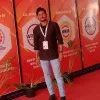 Vaseem Ahmad