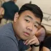 Peter Thao