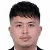 Michael Kevin Asuncion