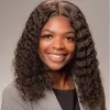 Javasia Wheeler