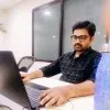 Mohammad Arif