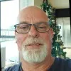 Tony Gooding