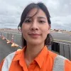 Daisy Pham