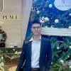 Tran Tinh