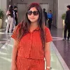 Divya Dhamija