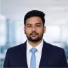 Nithin