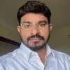 HARI KRISHNA