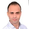 ibrahim zakria