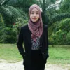 Nurul Afikah