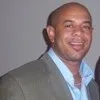 Anthony Wilkins