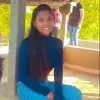 Latika Kumare
