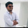 prince patel