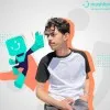 Eyad AL