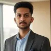 Jaiendra Srivastava