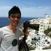 Clement Tang