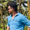 Naveen Kumar