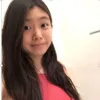 Ka Yee Chan
