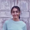 Navya Khanna