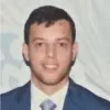 Douglas Alasadi