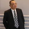 Budiman Prasetyo