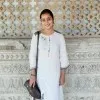 Adiya Mishra