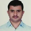 Ajmal Sheriff Saleem