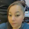 Michelle Chavers