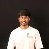 Surya Narayanan