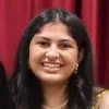 Falak Desai
