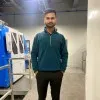 Raghav Tiwadi