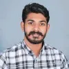 Simal Siby