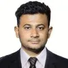 Pranta Debnath